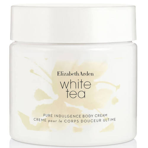 Крем за тяло ELIZABETH ARDEN White Tea Body Cream Drops